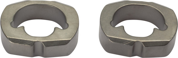 Jeu de marteaux Hazet pour 9012 TT, 9012TT-06/2