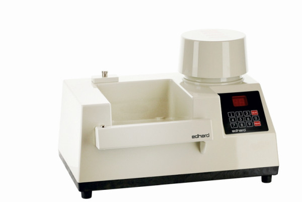 Doseuse Schneider "EDHARD" 93 watts, 220/240 volts, 50 HZ, 152840