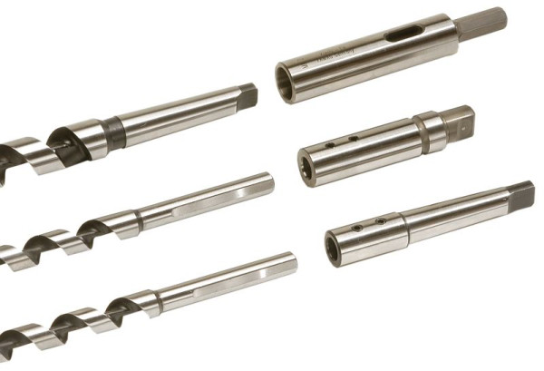 Adaptateur Famag MK 2-Fix, Ø interne: 10 mm, 1488.210.00