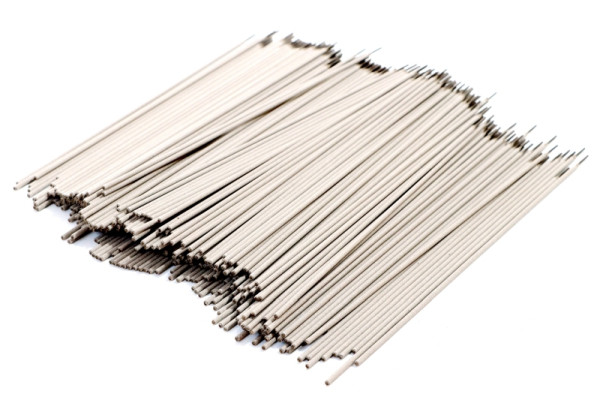 Électrode de soudage ELMAG MT-308L / ea2 (1.4316), 55763
