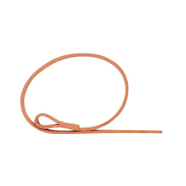 Sangle MATADOR pour clé à sangle pour filtre à huile, 20 x 600 mm, 0425 0002
