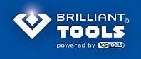 Brilliant Tools