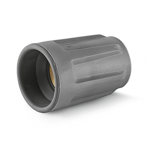 Kärcher M 18 x 1,5, 4.112-011.0