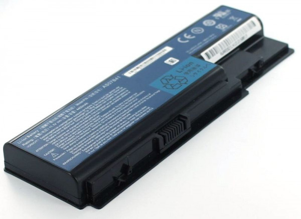 Batterie AGI compatible avec ACER ASPIRE 7736G, 79002