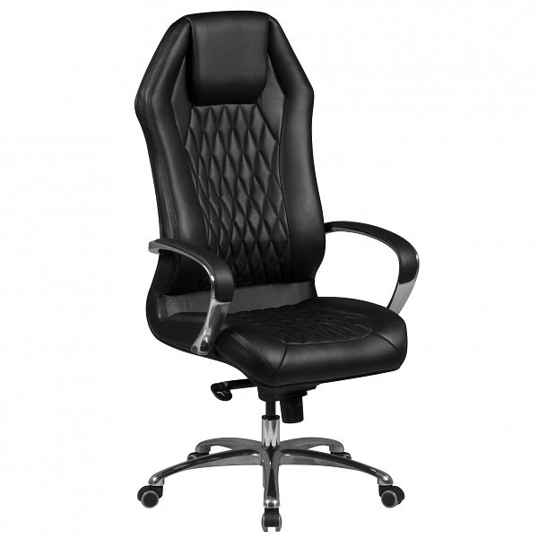 amstyle chaise de bureau monterey amstyle chaise de bureau monterey