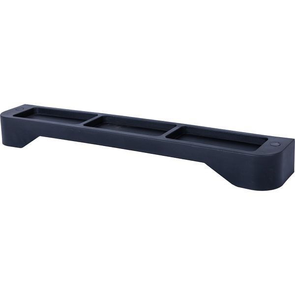 KS Tools étagère pour plan de travail pour chariot d'atelier P35, 873.5008-R015P