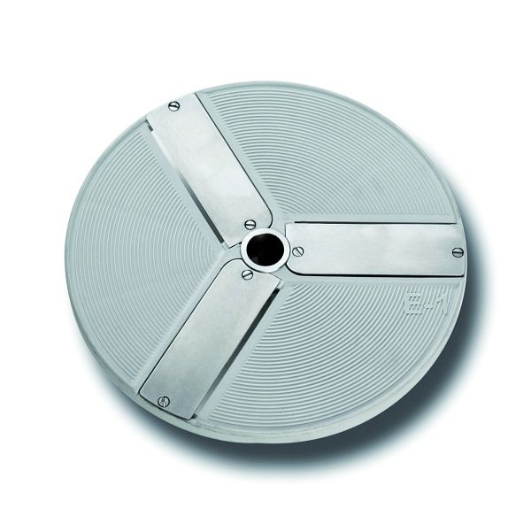 Disque à tronçonner ADE A2, hauteur de coupe 2 mm, Z4552