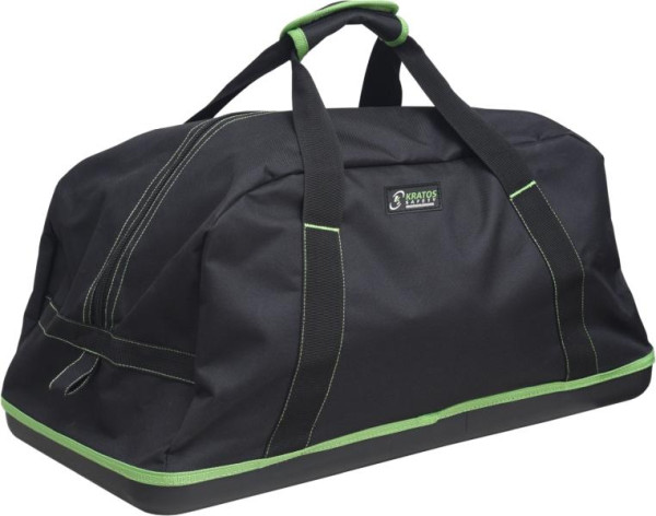 Sac de rangement Kratos (grand sac de sport), FA9011600