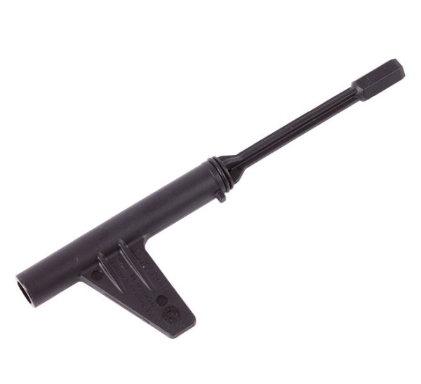 Outil de réglage de vidange d'huile de transmission Stahlmaxx comme W725589000900, XXL-115397