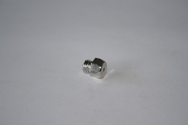 Embout ELMAG 2,4 mm (position 01D.) pour appareil DL blindnit EPS 500, 9403505