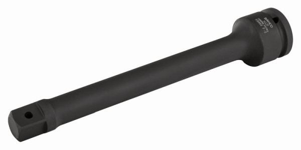 Rallonge Bahco 3/4", 175 mm, utilisable en machine, K8960F-2
