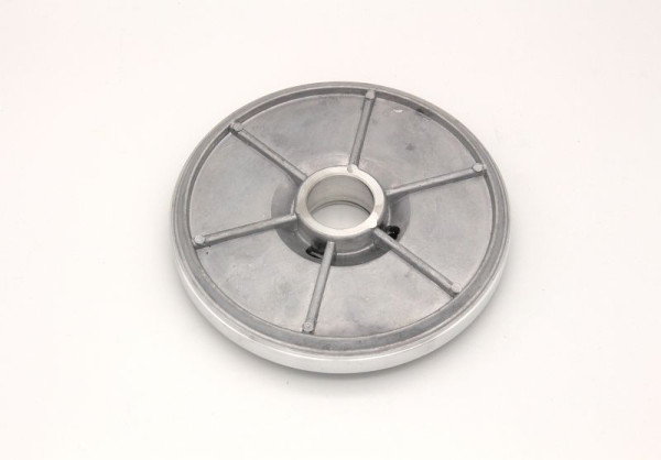 ELMAG roue motrice droite n° 119, pour TB 100, 9709318