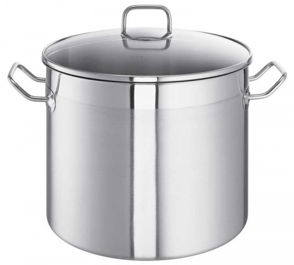 Schulte-Ufer XXL pot ProfessPlus i, Ø haut : 28 cm, 0469-28 i