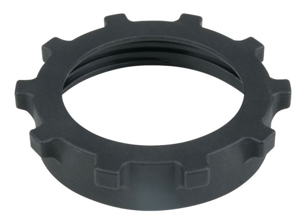 Bague de verrouillage KS Tools, 150.9258-R007P