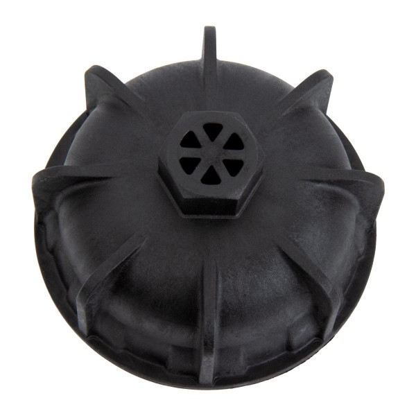 Clé de démontage Stahlmaxx pour enjoliveur de roue AMG, XXL-122063