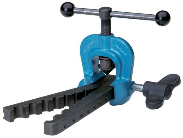 Dispositif d'évasement GEDORE 4-14 mm, 4537300