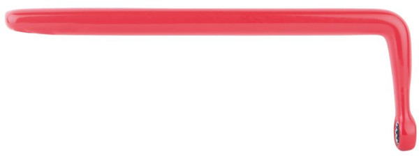 Contre-support KS Tools avec isolation de protection, 10 mm, 117.3960