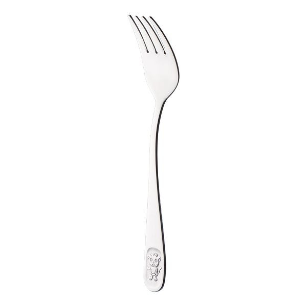 Fourchette Stalgast KIDS, UE: 12 pièces, TT2502172
