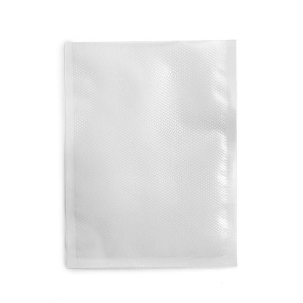 ALLPAX sac sous vide résistant à l'ébullition 30 x 40 cm, 170 µm, 10021079