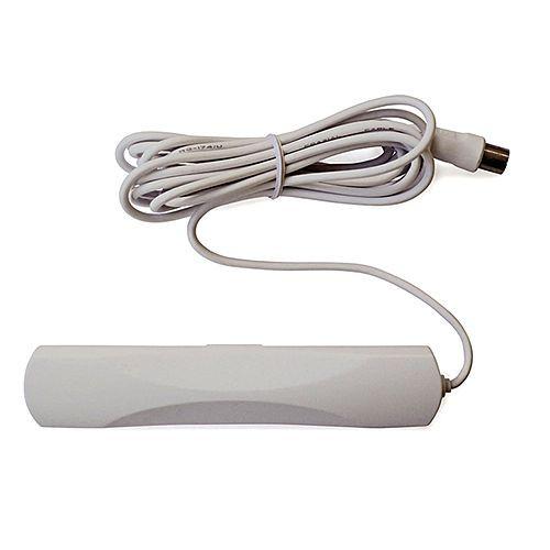 Antenne DVB-T Alphatronics AN 1, 390897