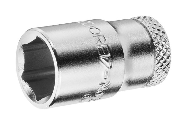 GEDORE Insert de clé à douille 5 mm, hexagonal, 6165670