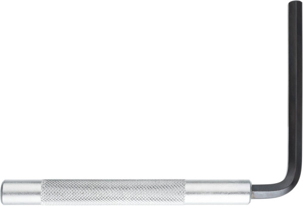 Tournevis coudé VIGOR H7, V3760-H7