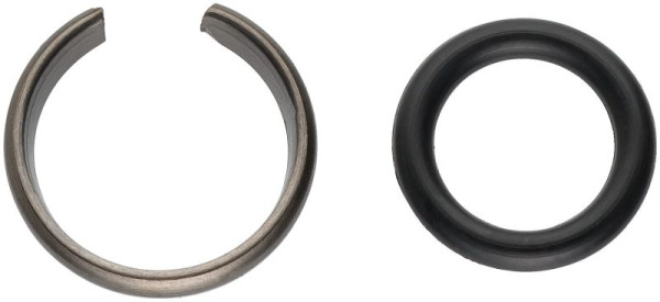 Jeu de bagues Hazet pour 9012 MT, 9012MT-05/2