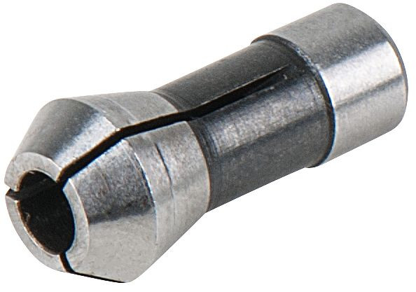 Manchon de serrage KS Tools, 515.3198-R003P