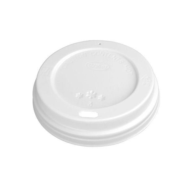 Couvercle Fiesta Coffee To Go 340ml et 455ml x50, CE264