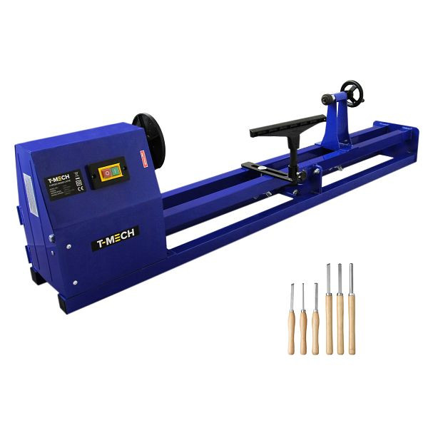 Tour T-Mech, 28088