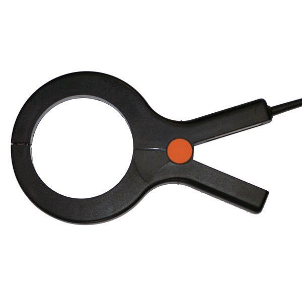 Pince de transmission inductive proNIVO Ø 100 mm de C.Scope, 111-720 023
