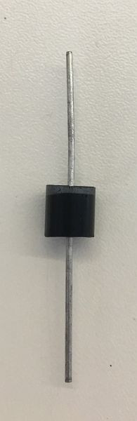 Diode ELMAG pour générateur S 16W (2x requis par appareil), 9503139
