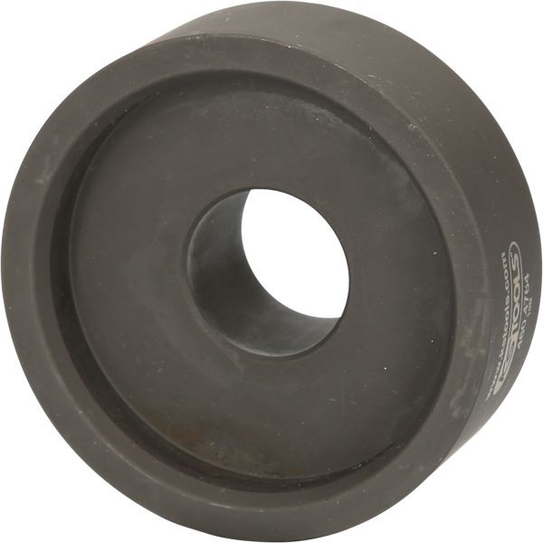 Pièce de pression KS Tools, Ø 76 mm, 460.4764