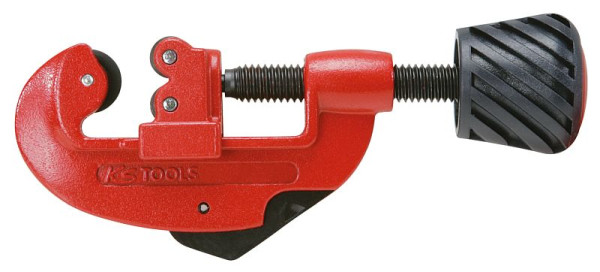 KS Tools Coupe-tube rapide, 3-38 mm, 104.1000