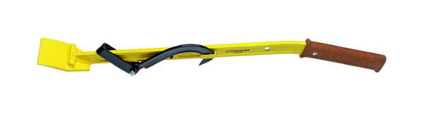 Cric d'abattage Ochsenkopf 800 mm, 1592491