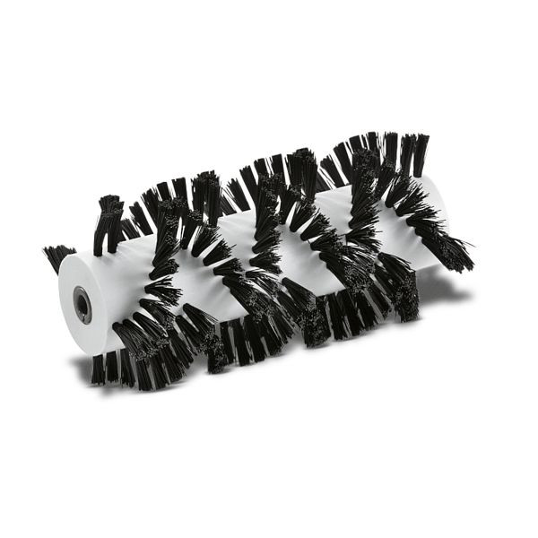 Brosses dures Kärcher