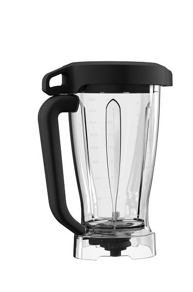 Récipient de mélange NOVIS ProBlender 1,9 L, 6680.02