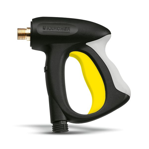 Kärcher Easy Press HD pistolet Softgrip, 4.775-463.0