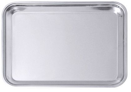Plateau Contacto, rectangulaire 42 cm, 51/420