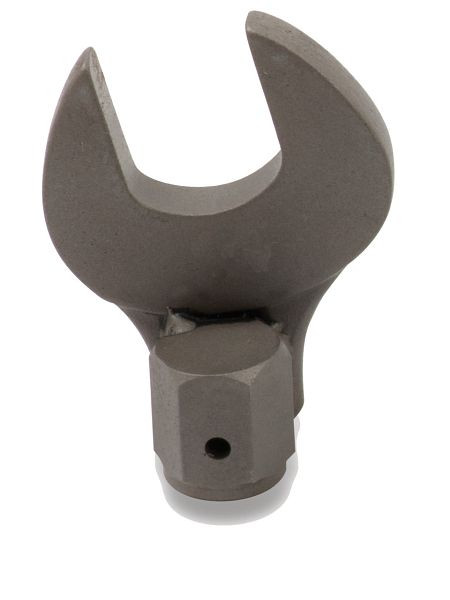 Clé à fourche GEDORE ATB Z 8 SW 5/32", 3039749