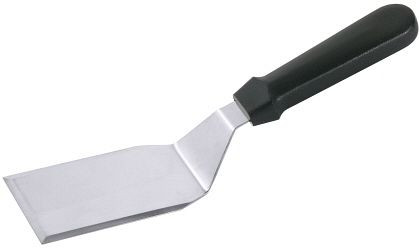 Spatule à rôtir/coupe-graisse Contacto, 4066/300