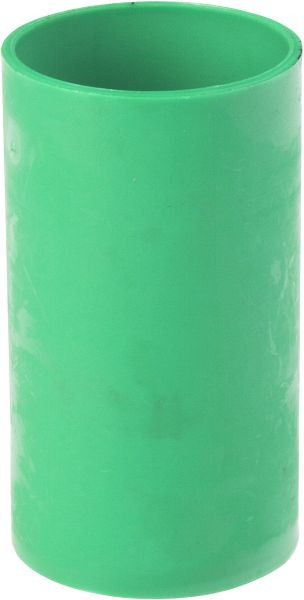 Hazet manchon en plastique vert, pour 903 S Lg-22, poids net : 0,01 kg pour le fonctionnement de la machine, 903SLG-022
