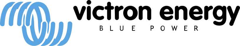 Victron Energy Logo