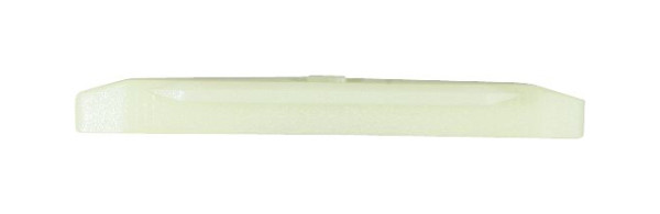 KS Tools Raccord en plastique, vert pour VW, lot de 10, 420.1867
