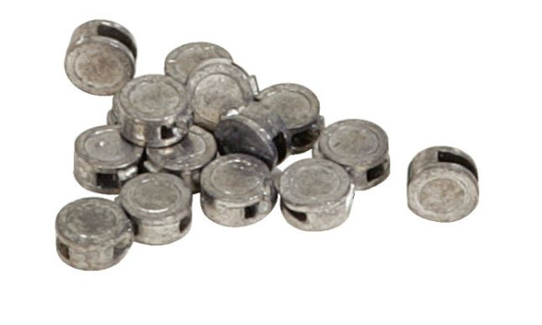 KS Tools plombs 8mm, 250g, 122.9991