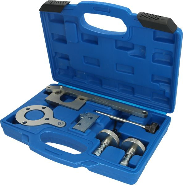 Brilliant Tools Outil de calage moteur pour Fiat 1.3 Multijet, BT592650