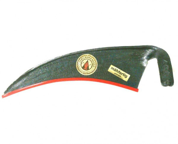 ESW faux forestier Jaopa, longueur: 45 cm, 244500