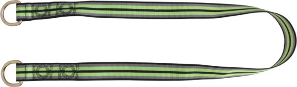 Sangle d'ancrage Kratos 1,5 m, FA6000415