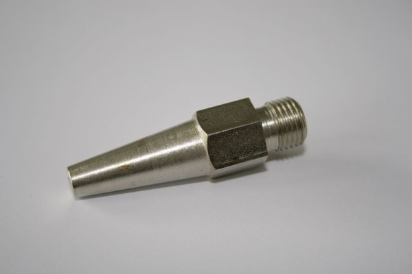 Buse intérieure ELMAG n° 4 pour PS - PS/S, 9302051