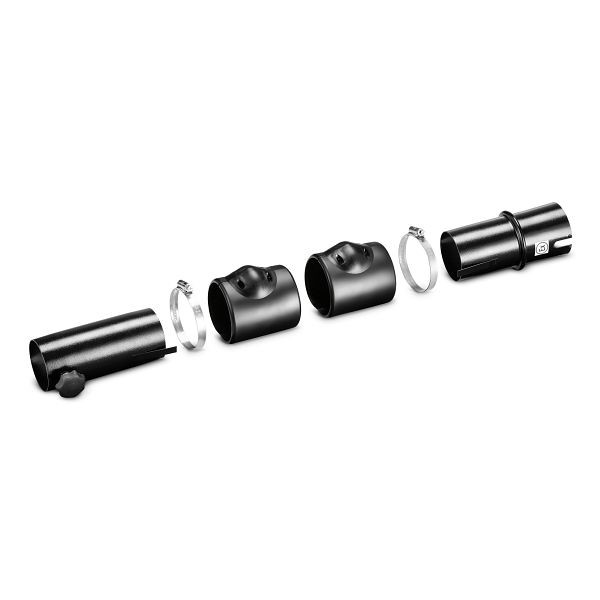 Kärcher assemblage de tuyaux Kärcher DN40, 9.989-627.0
